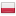 nowawrzesnia.pl server is located in Poland